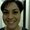 Photo of Diana L.
