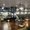 Photo of .Machelle M.