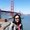 Photo of Michelle N.