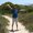 Photo of Kraig W.
