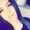 Photo of Saige M.