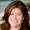 Photo of anne h.
