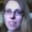 Photo of Ilana D.