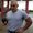 Photo of Andrew S.