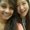 Photo of Nisha D.