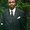 Photo of Jeffery P.