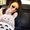 Photo of Clara T.