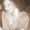 Photo of Constance M.