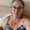 Photo of Lisa L.