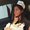 Photo of Kylie K.
