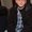 Photo of Sheldon S.