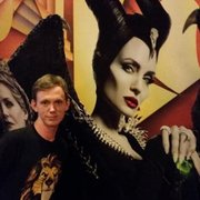 google avatar