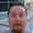 Photo of Clay S.
