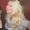 Photo of Melanie X.