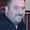 Photo of Bryan R.