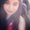 Photo of Hailey G.