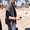Photo of Lior T.