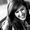Photo of Alyssa W.