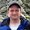 Photo of David S.