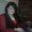 Photo of Heather M.