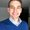 Photo of Qype User (christ…)