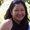 Photo of Charlene F.