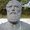 Photo of Dudeman S.
