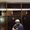 Photo of Davon L.