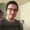 Photo of Sam S.