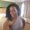 Photo of Sheritta J.