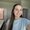 Photo of Annabeth T.