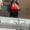 Photo of Kelvie S.