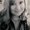 Photo of Melissa W.