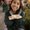 Photo of Lily M.