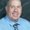 Photo of Steven P.