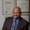 Photo of Lenard H.