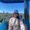 Photo of Yazmin S.
