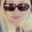 Photo of Jenny D.
