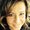 Photo of Nicole P.