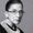 Photo of Kelley D.