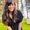 Photo of Sherry R.