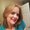 Photo of Rachel K.