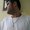 Photo of Jose A.