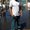 Photo of Shaun J.