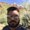 Photo of Sanjeev K.