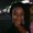 Photo of Jada W.