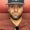 Photo of Tim G.