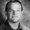 Photo of Craig N.