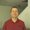 Photo of Mark D.