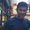 Photo of Niboom T.